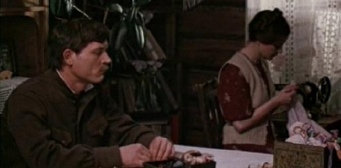 Смотреть Багряные берега