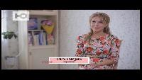 Барышня Крестьянка Барышня Крестьянка 3 сезон Выпуск №19 (Самара-Серебрия)