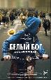 Белый Бог