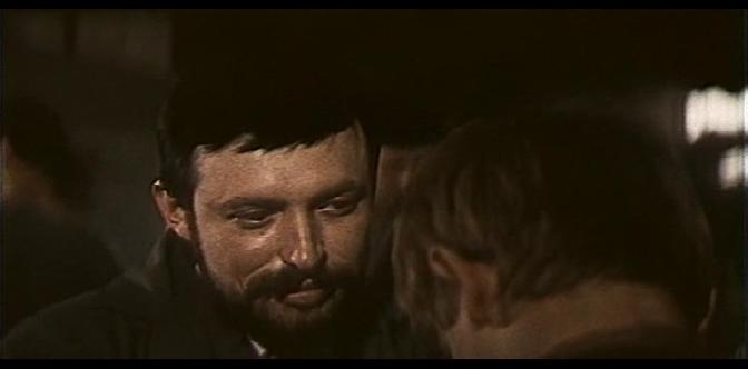 Смотреть Без сына не приходи(Одесса)