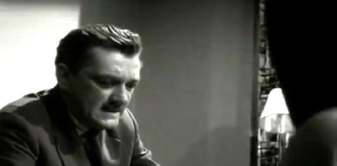 Смотреть Цари