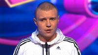 Comedy Баттл. Новый сезон Сезон 1 Выпуск 15