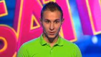 Comedy Баттл. Новый сезон Сезон 1 Выпуск 18
