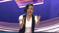 Comedy Баттл. Последний сезон Сезон 1 COMEDY БАТТЛ. ПОСЛЕДНИЙ СЕЗОН: выпуск 24