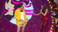 Comedy Woman Сезон 2 выпуск 29