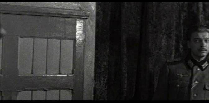 Смотреть Дерзость