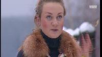 Дом-2. Lite Сезон 2 2780 день