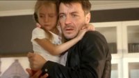 Двойная сплошная 1 сезон 15 серия