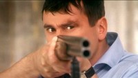 Двойная сплошная 1 сезон 16 серия