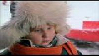 Ералаш Сезон-1 Зимой и летом одним цветом