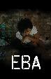Ева