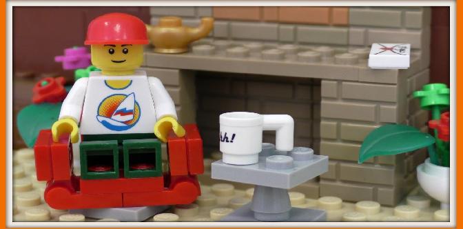 Смотреть Город Х это ещё не конец...