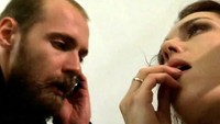 Игры судьбы 1 сезон Авария