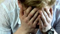 Игры судьбы 1 сезон Детская ложь