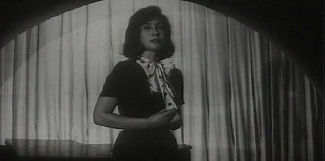 Смотреть Их знали только в лицо