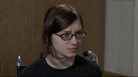 Иллюзия счастья Сезон-1 Серия 2