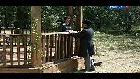 Институт благородных девиц Институт благородных девиц Серия 178