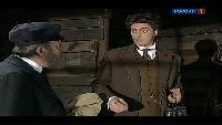 Институт благородных девиц Институт благородных девиц Серия 185