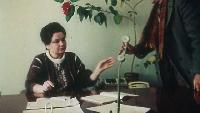 К расследованию приступить. Версия.  Серия 1