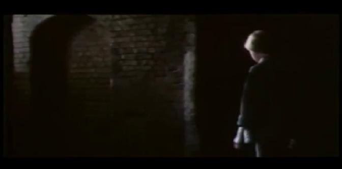 Смотреть Капель