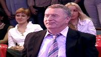 Comedy Club Сезон 2 Камеди Клаб: выпуск 37