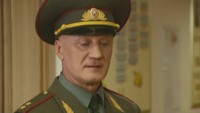 Кремлевские курсанты 2 сезон 83 серия