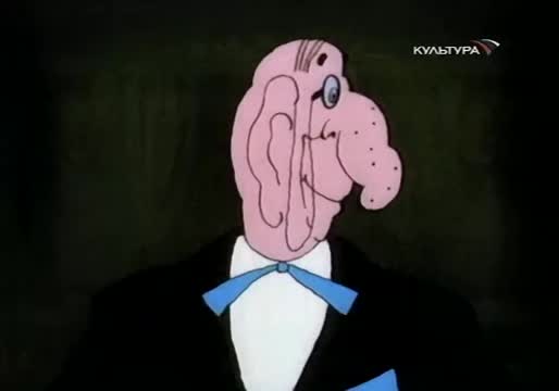Леато и Феофан