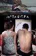 Метафора