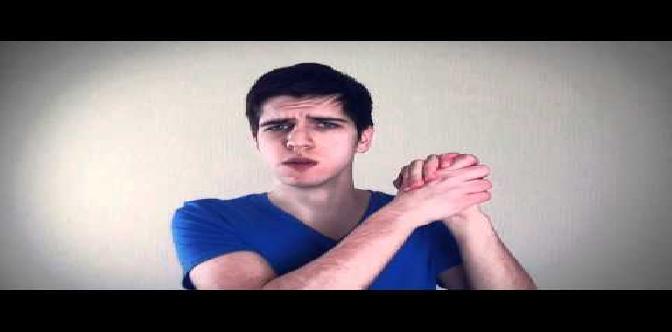 Смотреть Мистер Смит едет в Вашингтон