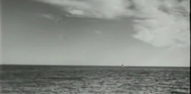 Смотреть Моряки