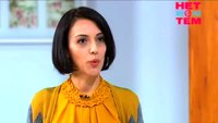 Нет запретных тем 1 сезон 14 выпуск