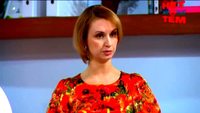 Нет запретных тем 1 сезон 19 выпуск