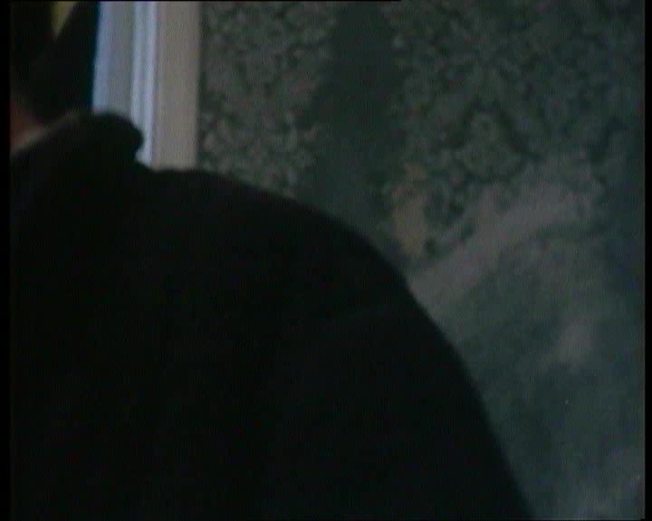 Смотреть По прямой