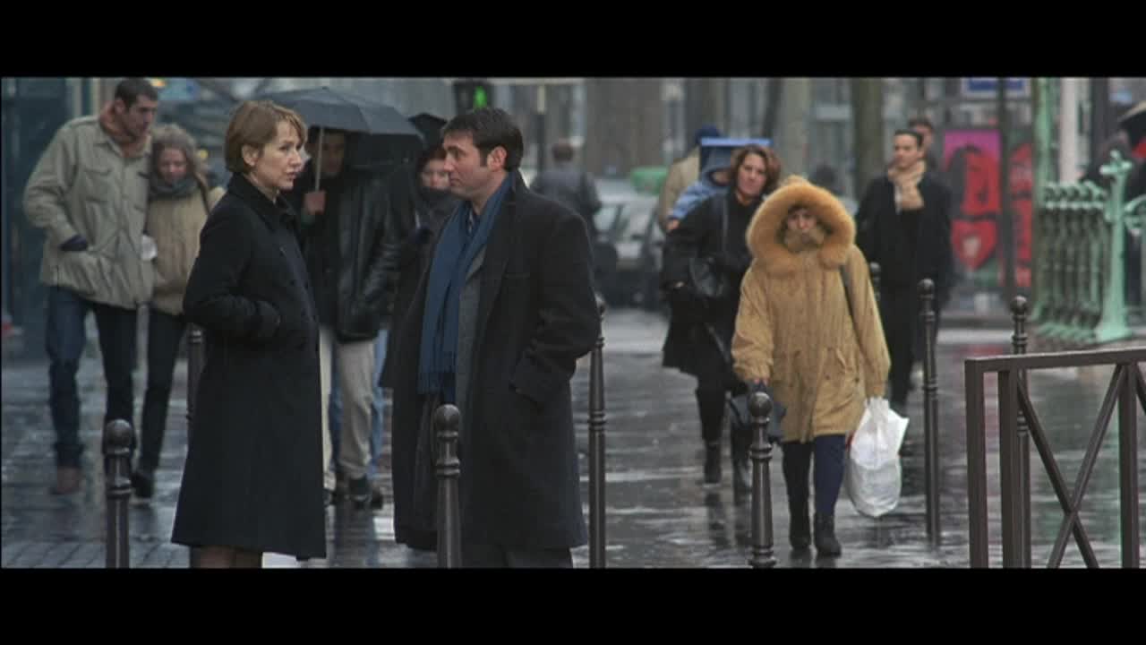 Смотреть Порнографические связи