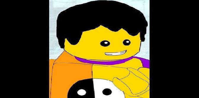 Смотреть Последняя трансляция. Я переезжаю, Судьба Города Х и другие новости.