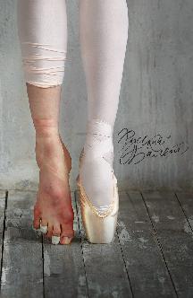 Смотреть Русский балет