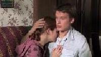Рыжая Сезон-1 Серия 13