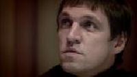 Сделано в СССР (2011) Сезон-1 Серия 16