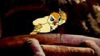 Симба: Король-лев (1995) Сезон-1 21 серия
