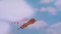 Симба: Король-лев (1995) Сезон-1 25 серия
