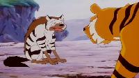Симба: Король-лев (1995) Сезон-1 29 серия
