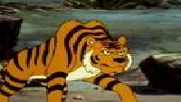 Симба: Король-лев (1995) Сезон-1 38 серия