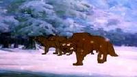Симба: Король-лев (1995) Сезон-1 50 серия