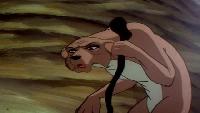 Симба: Король-лев (1995) Сезон-1 51 серия