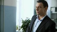 Спальный район Сезон-1 Серия 55