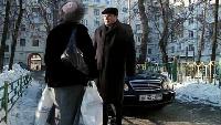 Спальный район Сезон-1 Серия 73