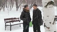 Спальный район Сезон-1 Серия 80