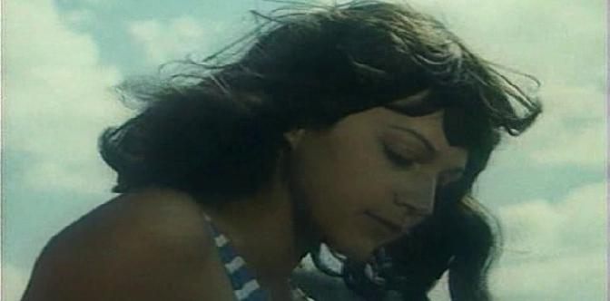 Смотреть Старая крепость (6 серия)