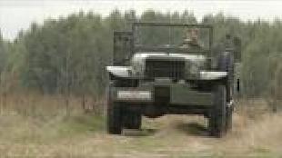 Техника военных лет картинки Техника военных лет картинки