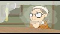 UmaNetto Сезон-2 Укуренные